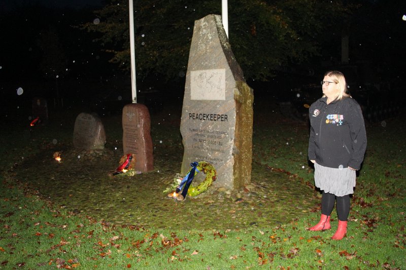2014-10-24 18.28.27.jpg